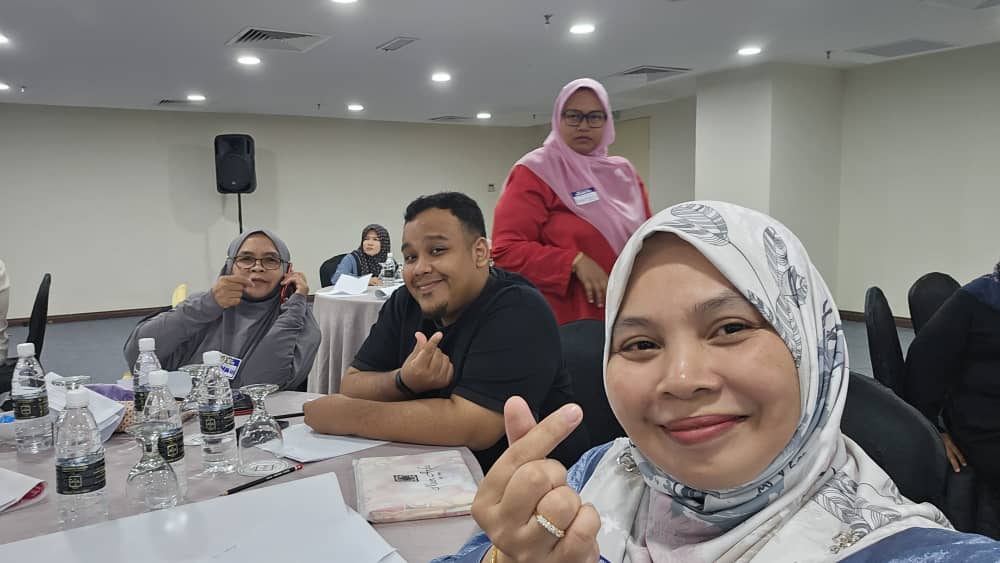 WhatsApp Image 2025-06-29 at 14.50.57