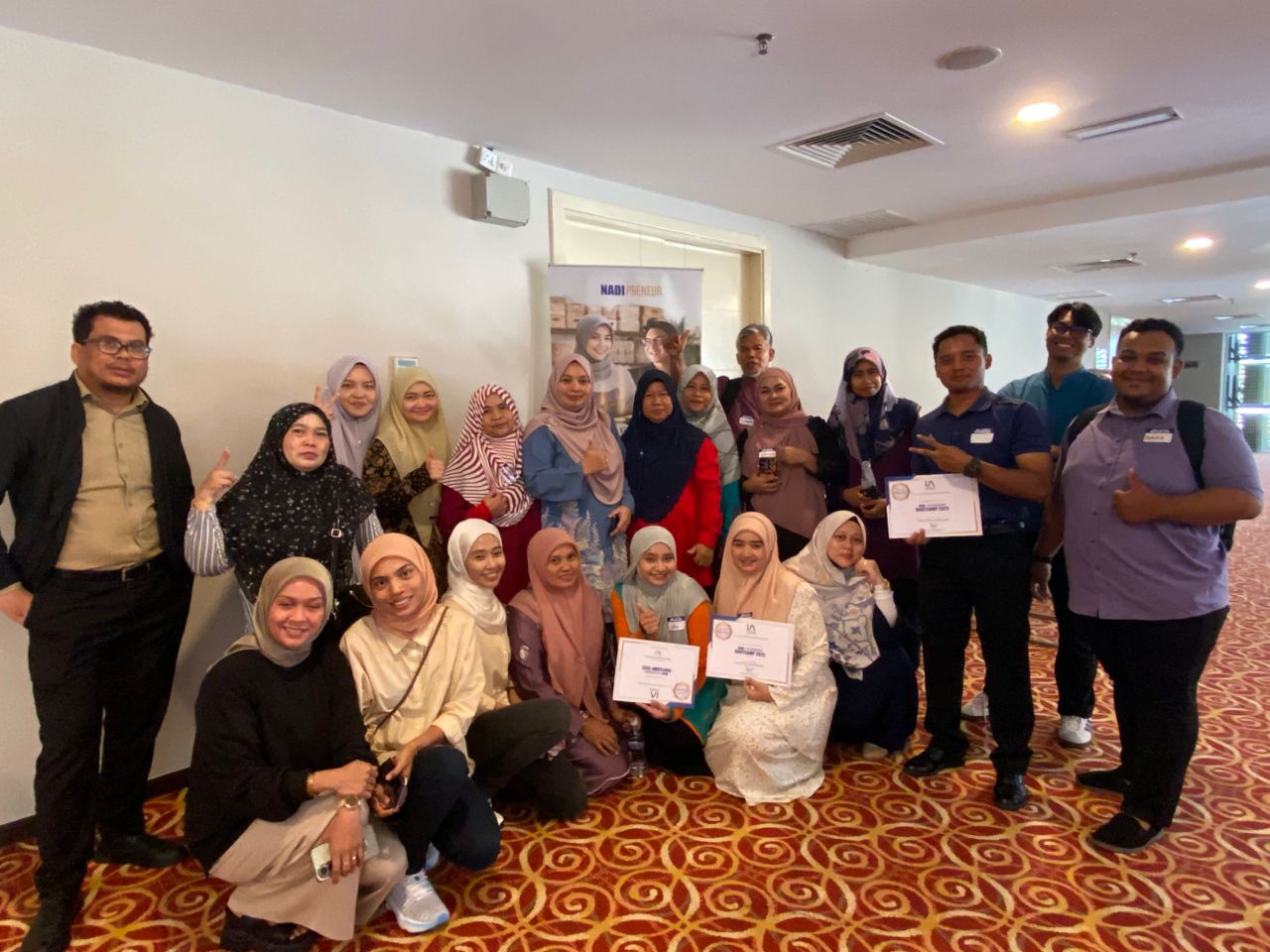 WhatsApp Image 2025-06-29 at 14.50.58 (1)