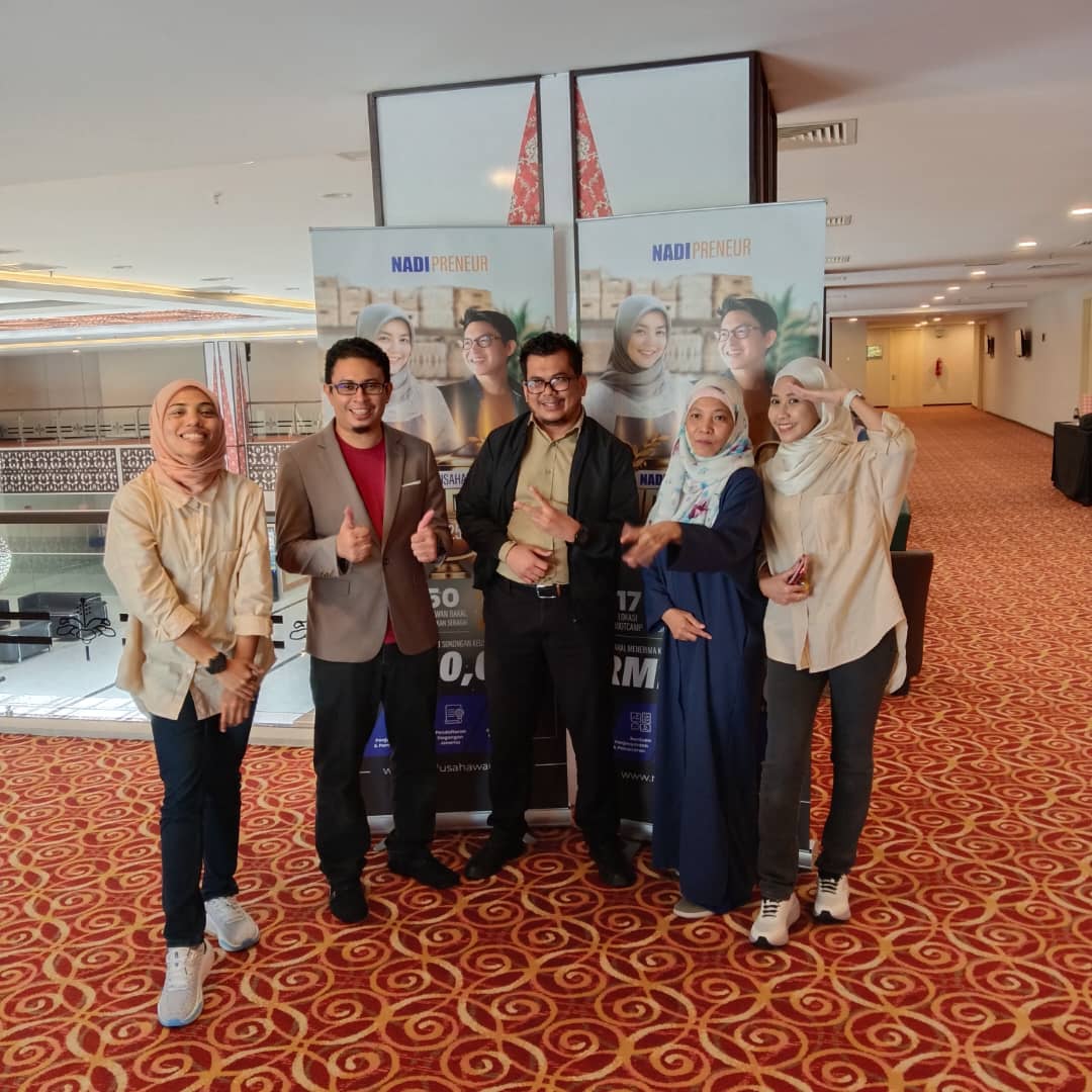 WhatsApp Image 2025-06-29 at 14.50.58